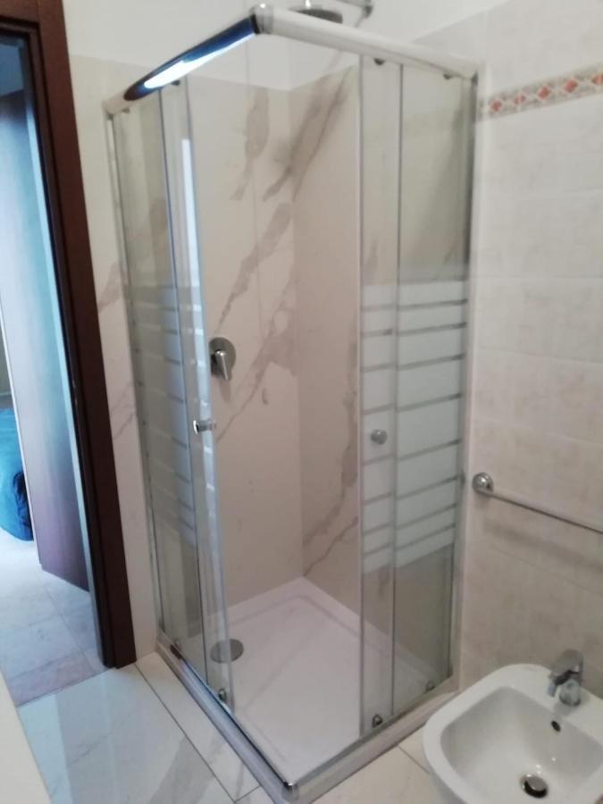 & Breakfast La Madonnina 013136-cni-00001 Appartement Lurago dʼErba