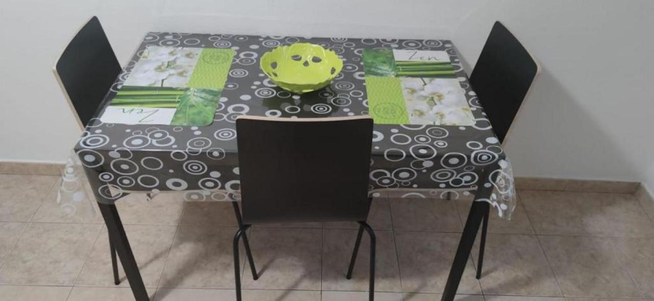 & Breakfast La Madonnina 013136-cni-00001