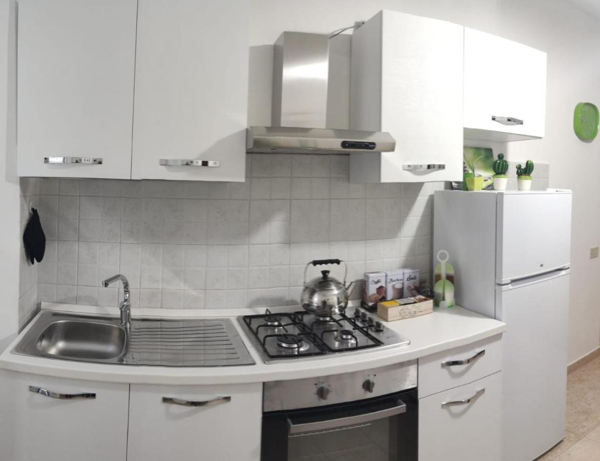Apartment & Breakfast La Madonnina 013136-cni-00001 Lurago D'Erba