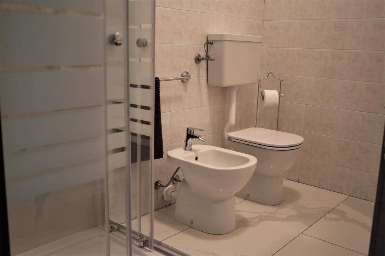 & Breakfast La Madonnina 013136-cni-00001 Apartment Lurago D'Erba
