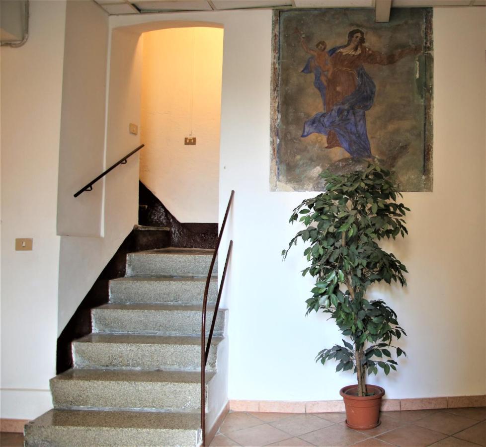 & Breakfast La Madonnina 013136-cni-00001 Apartment Lurago D'Erba