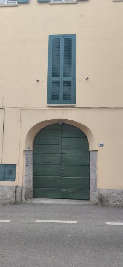 & Breakfast La Madonnina 013136-cni-00001 Apartment *