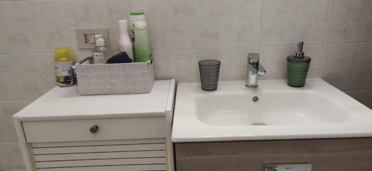 Apartment & Breakfast La Madonnina 013136-cni-00001 Lurago D'Erba